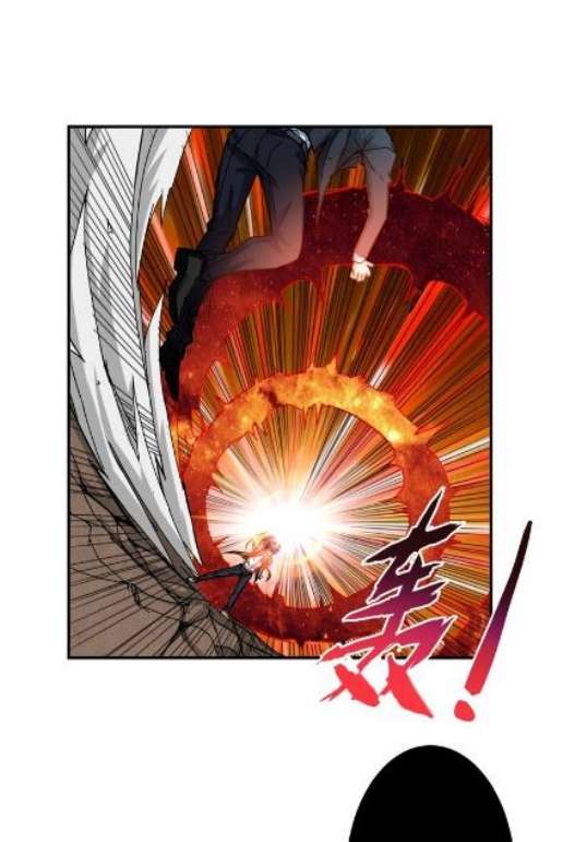God Slayer Chapter 57 - halaman 15