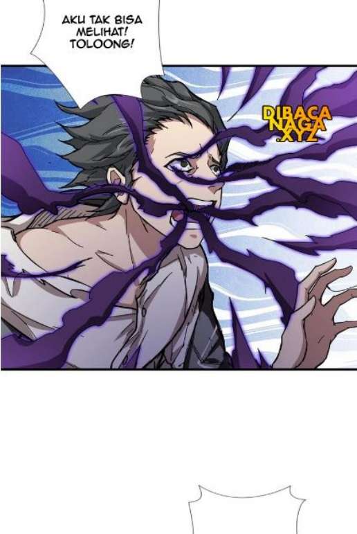 God Slayer Chapter 57 - halaman 39