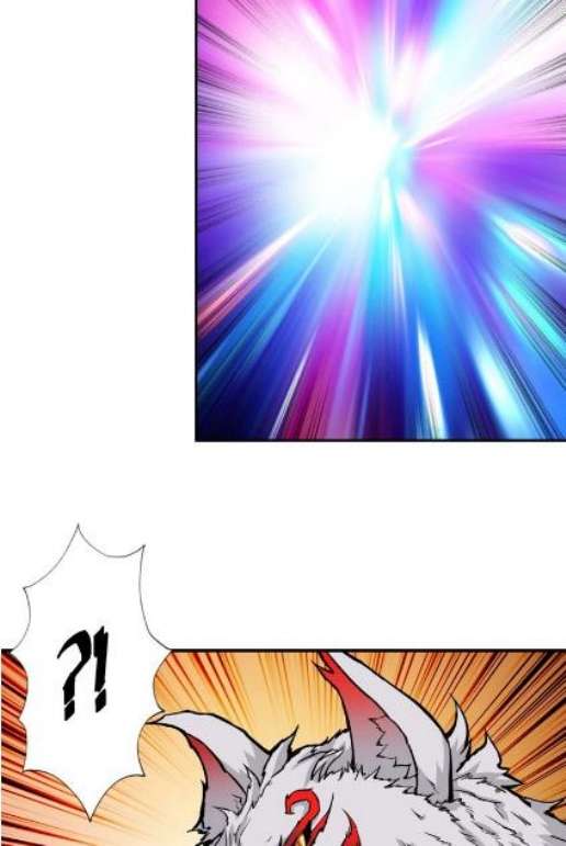 God Slayer Chapter 58 - halaman 34