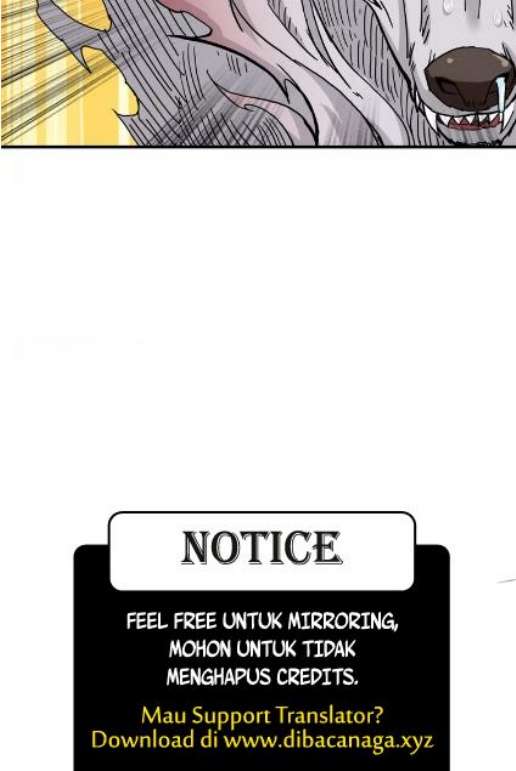 God Slayer Chapter 58 - halaman 53
