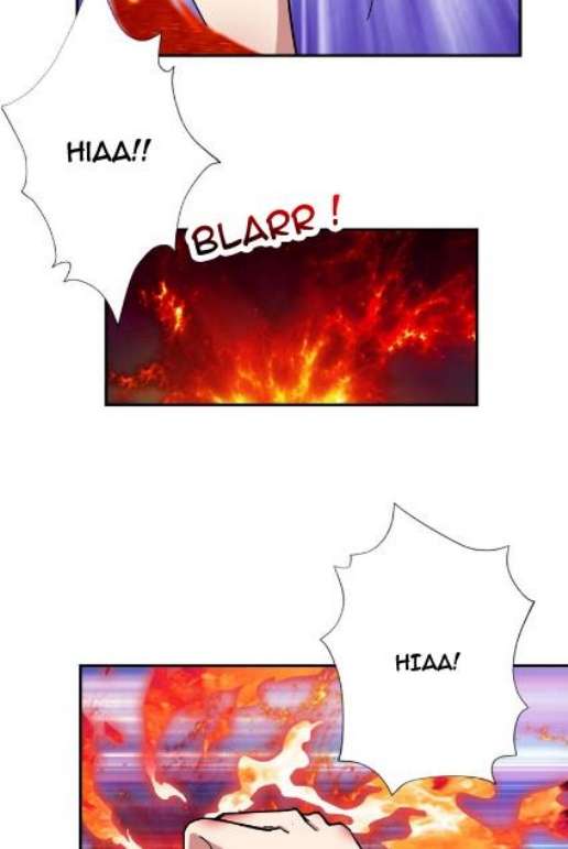 God Slayer Chapter 59 - halaman 30
