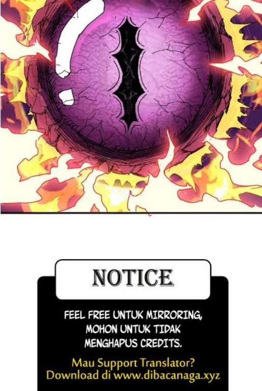God Slayer Chapter 59 - halaman 53