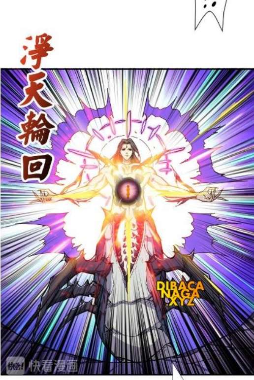 God Slayer Chapter 61 - halaman 28