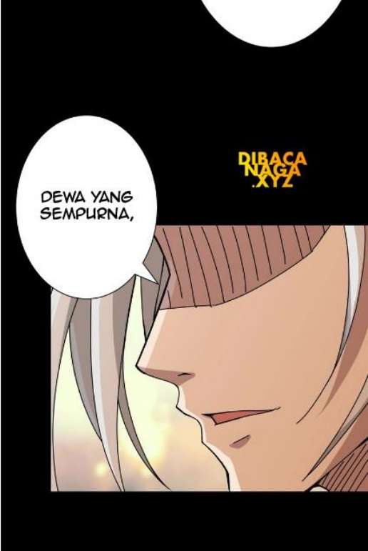 God Slayer Chapter 61 - halaman 52