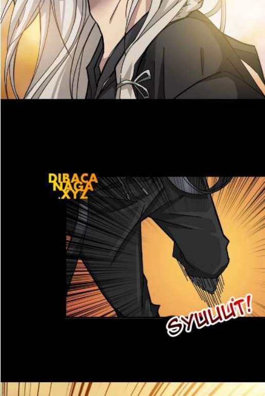 God Slayer Chapter 61 - halaman 54