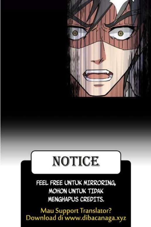 God Slayer Chapter 61 - halaman 56