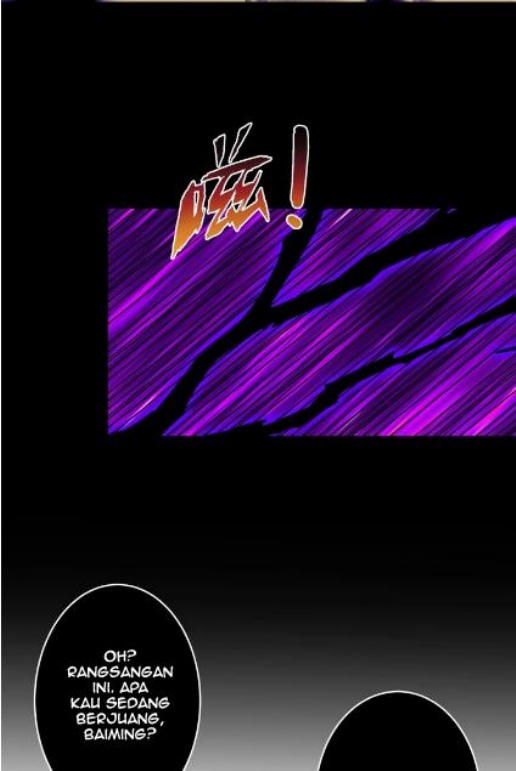 God Slayer Chapter 62 - halaman 23