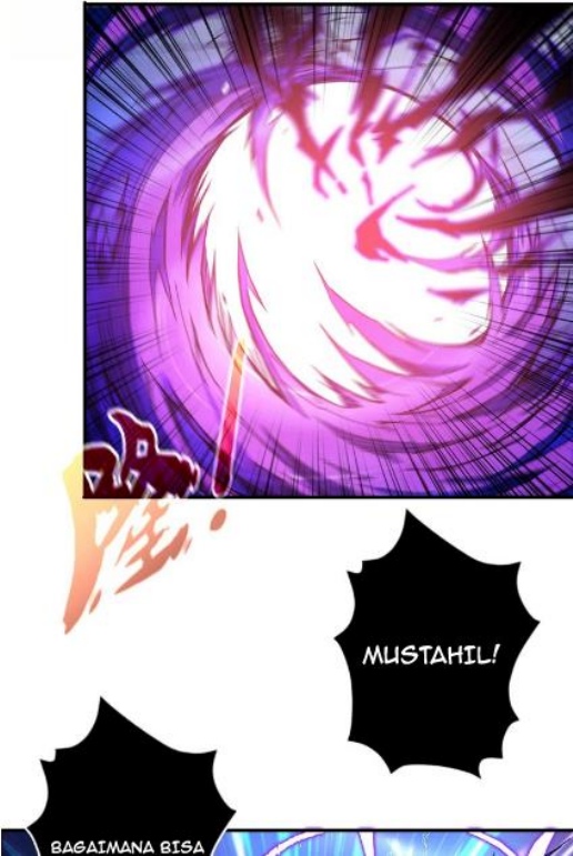 God Slayer Chapter 62 - halaman 37