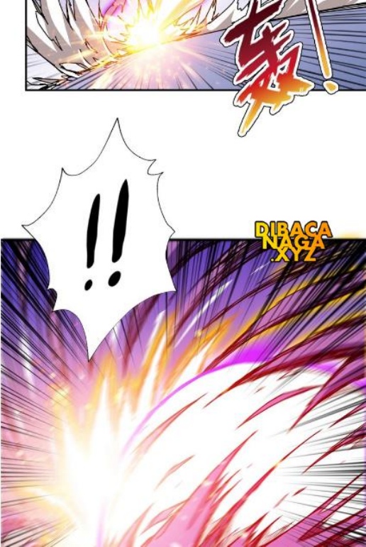 God Slayer Chapter 62 - halaman 47