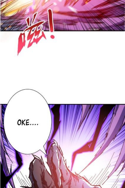 God Slayer Chapter 62 - halaman 48