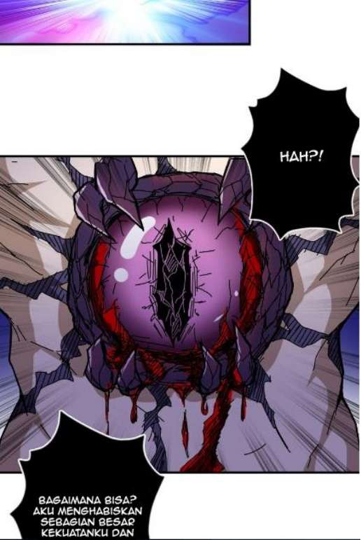 God Slayer Chapter 63 - halaman 14