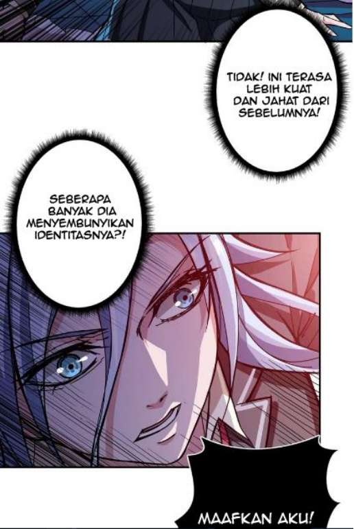 God Slayer Chapter 63 - halaman 26