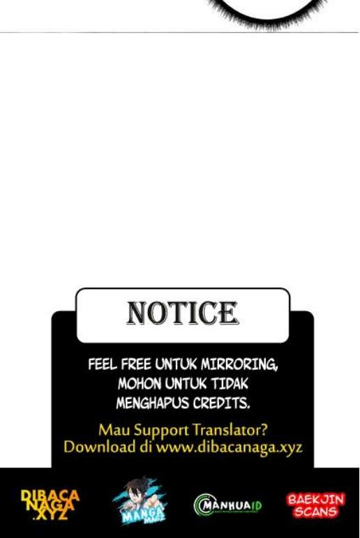 God Slayer Chapter 63 - halaman 53