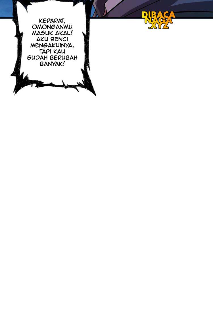 God Slayer Chapter 64 - halaman 38