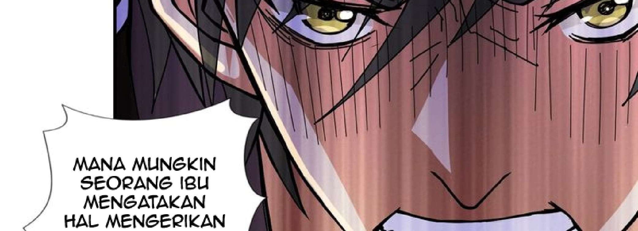 God Slayer Chapter 68 - halaman 12