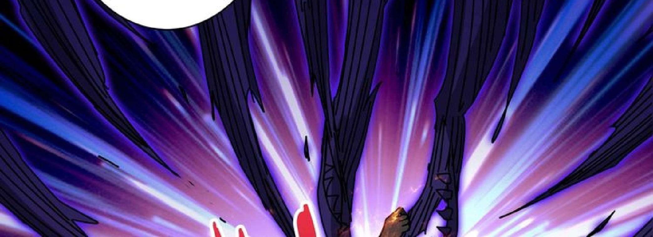 God Slayer Chapter 68 - halaman 24