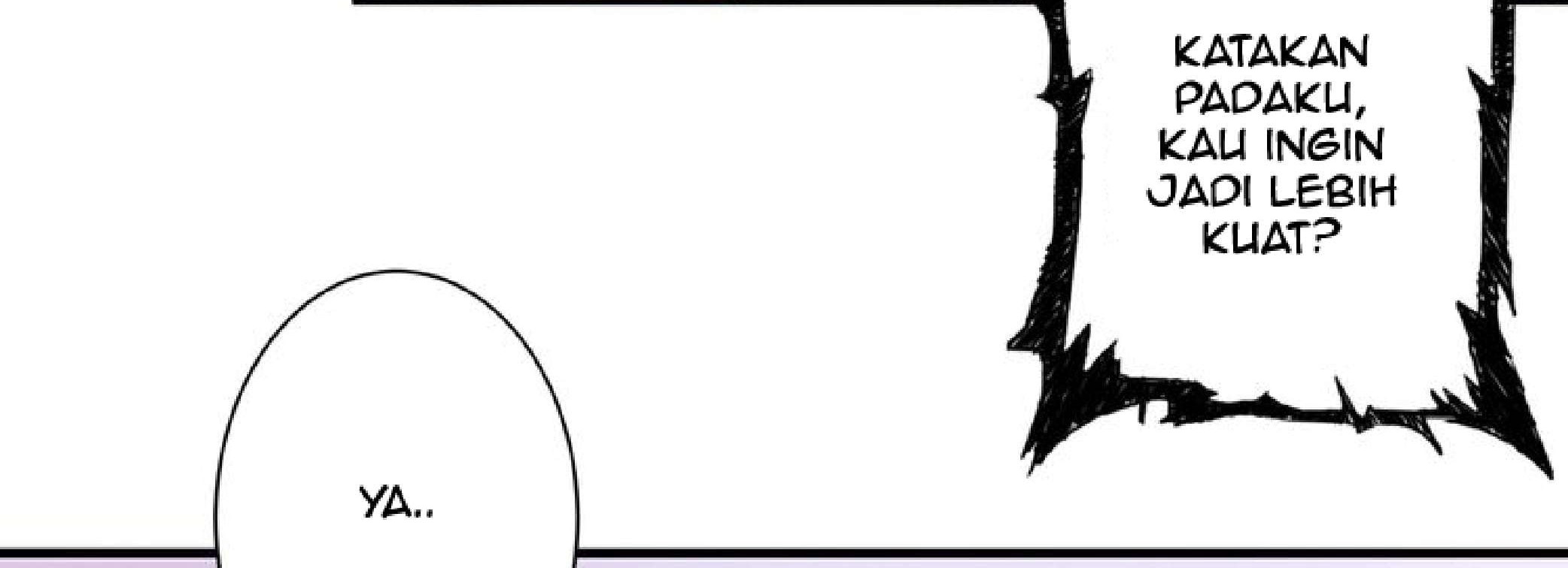 God Slayer Chapter 68 - halaman 40