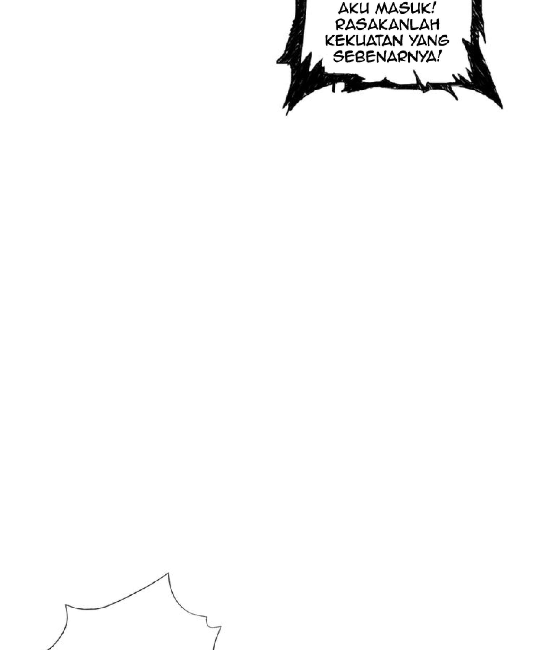 God Slayer Chapter 68 - halaman 43