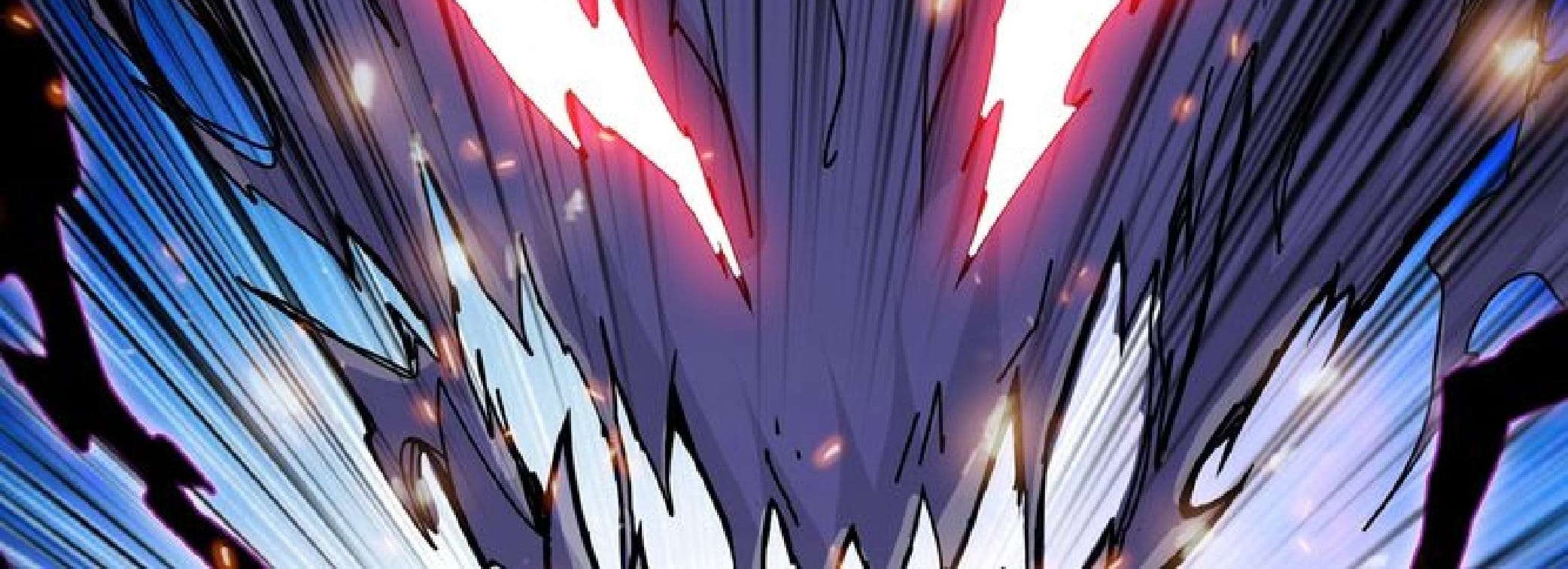 God Slayer Chapter 68 - halaman 48