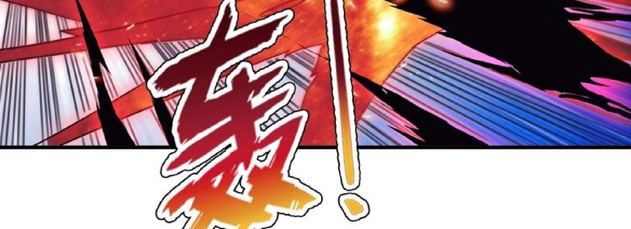God Slayer Chapter 68 - halaman 52