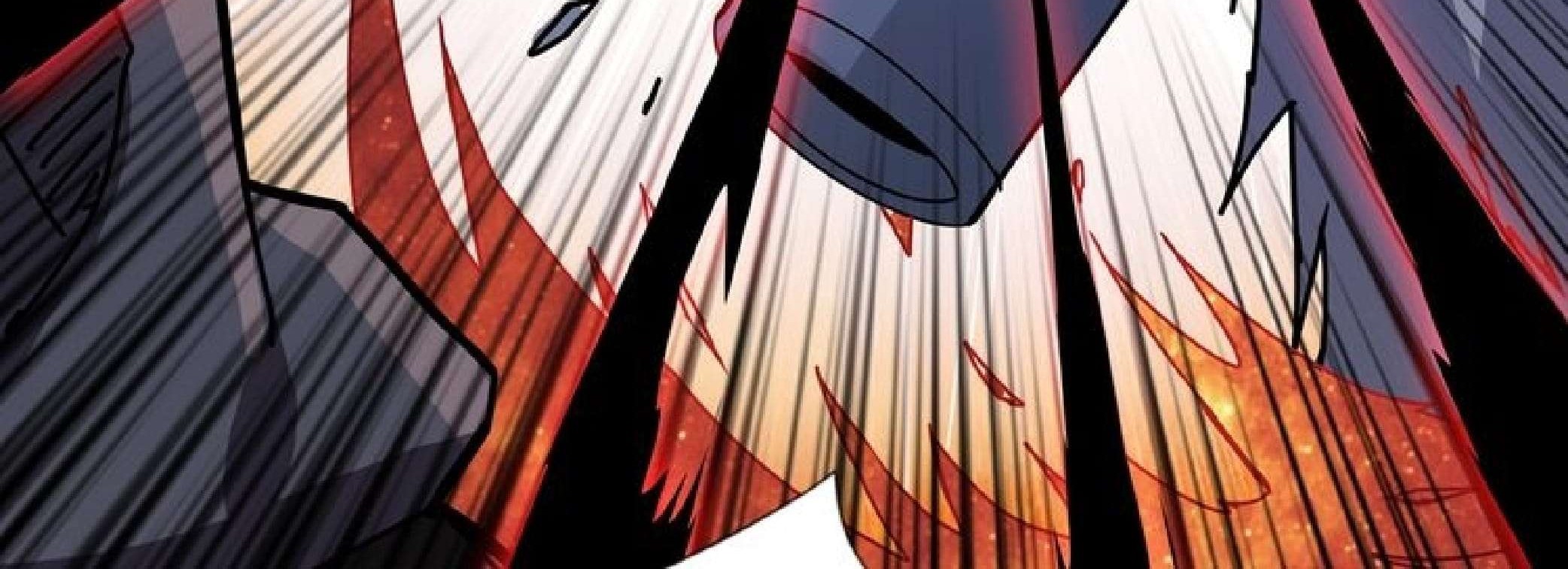 God Slayer Chapter 68 - halaman 56