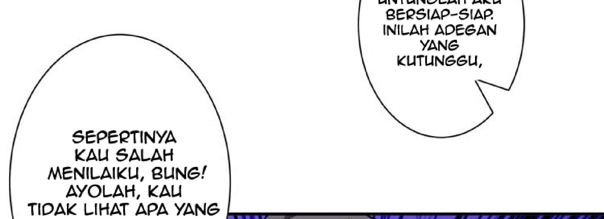God Slayer Chapter 68 - halaman 72