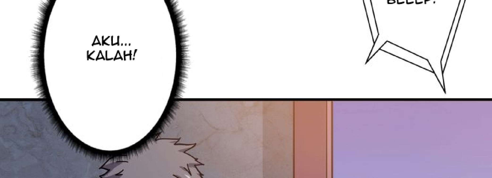 God Slayer Chapter 68 - halaman 78
