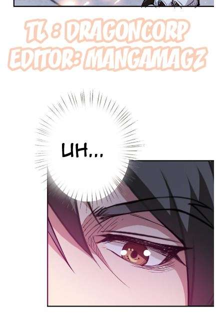 God Slayer Chapter 7 - halaman 10