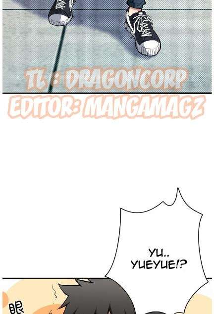 God Slayer Chapter 7 - halaman 18