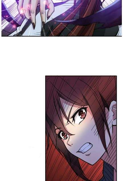 God Slayer Chapter 7 - halaman 28