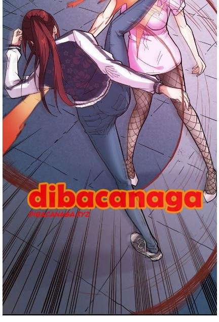 God Slayer Chapter 7 - halaman 30