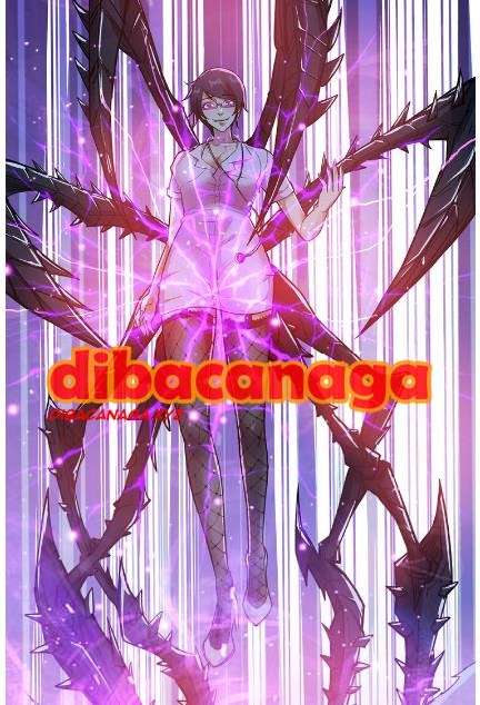 God Slayer Chapter 7 - halaman 36