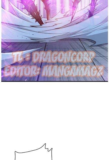 God Slayer Chapter 7 - halaman 37
