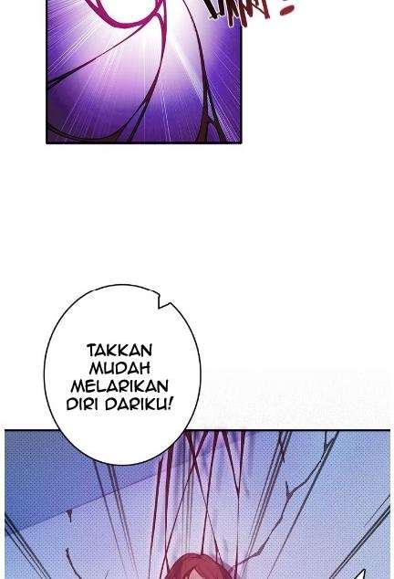 God Slayer Chapter 7 - halaman 43