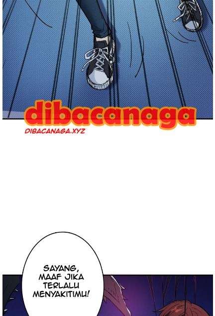 God Slayer Chapter 7 - halaman 45
