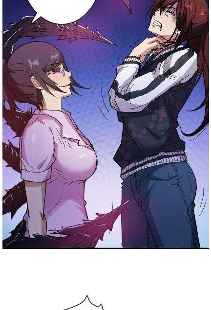God Slayer Chapter 7 - halaman 46