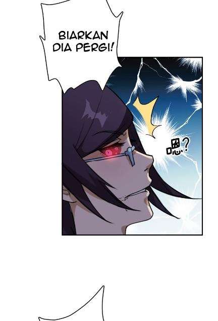 God Slayer Chapter 7 - halaman 47