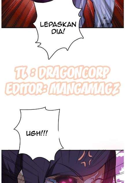 God Slayer Chapter 7 - halaman 49