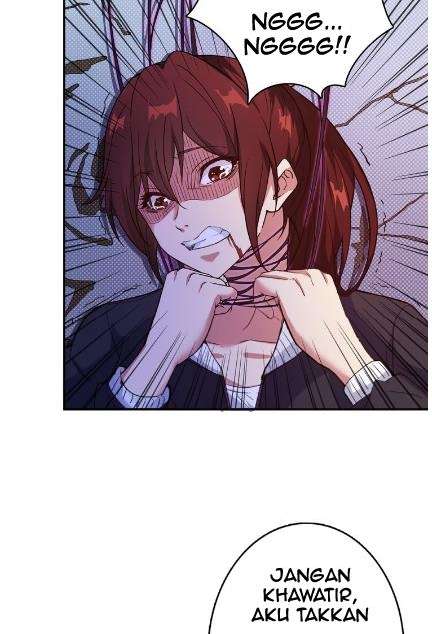 God Slayer Chapter 7 - halaman 53