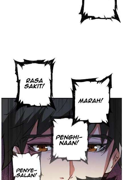 God Slayer Chapter 7 - halaman 56