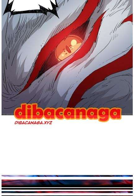 God Slayer Chapter 7 - halaman 59