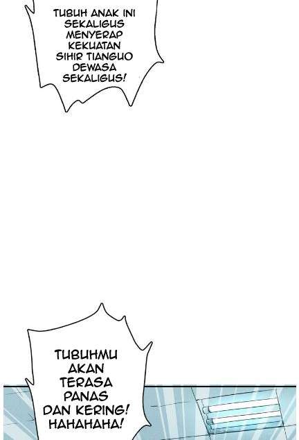 God Slayer Chapter 7 - halaman 7