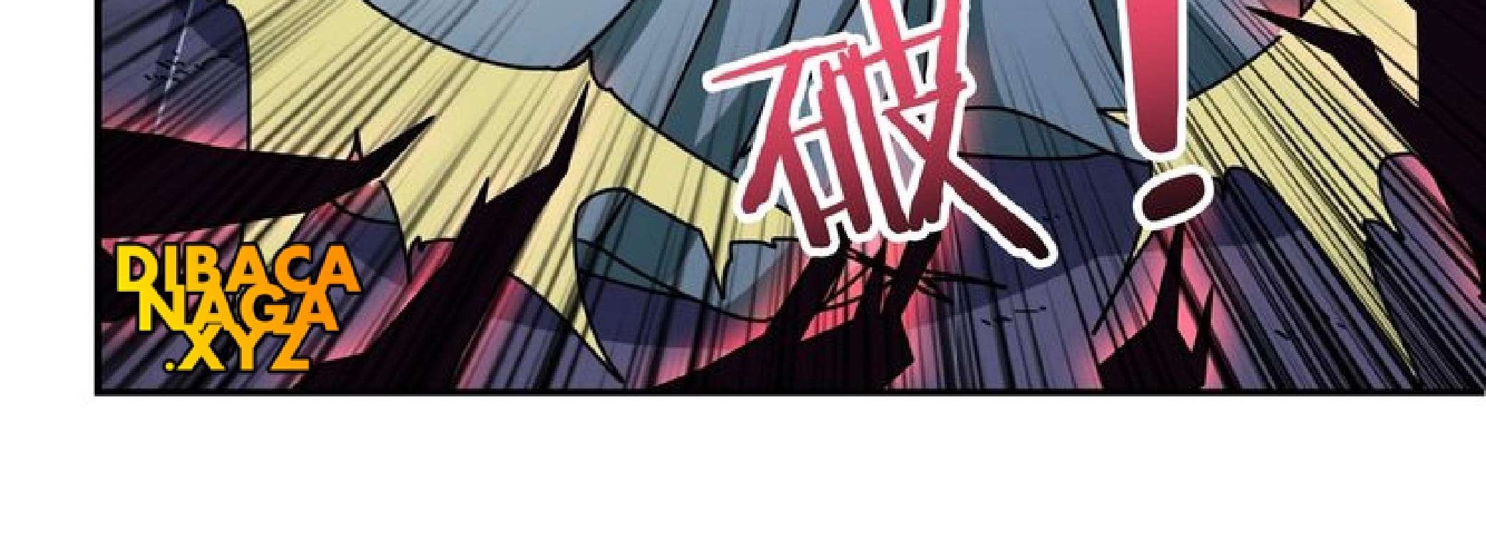 God Slayer Chapter 72 - halaman 14
