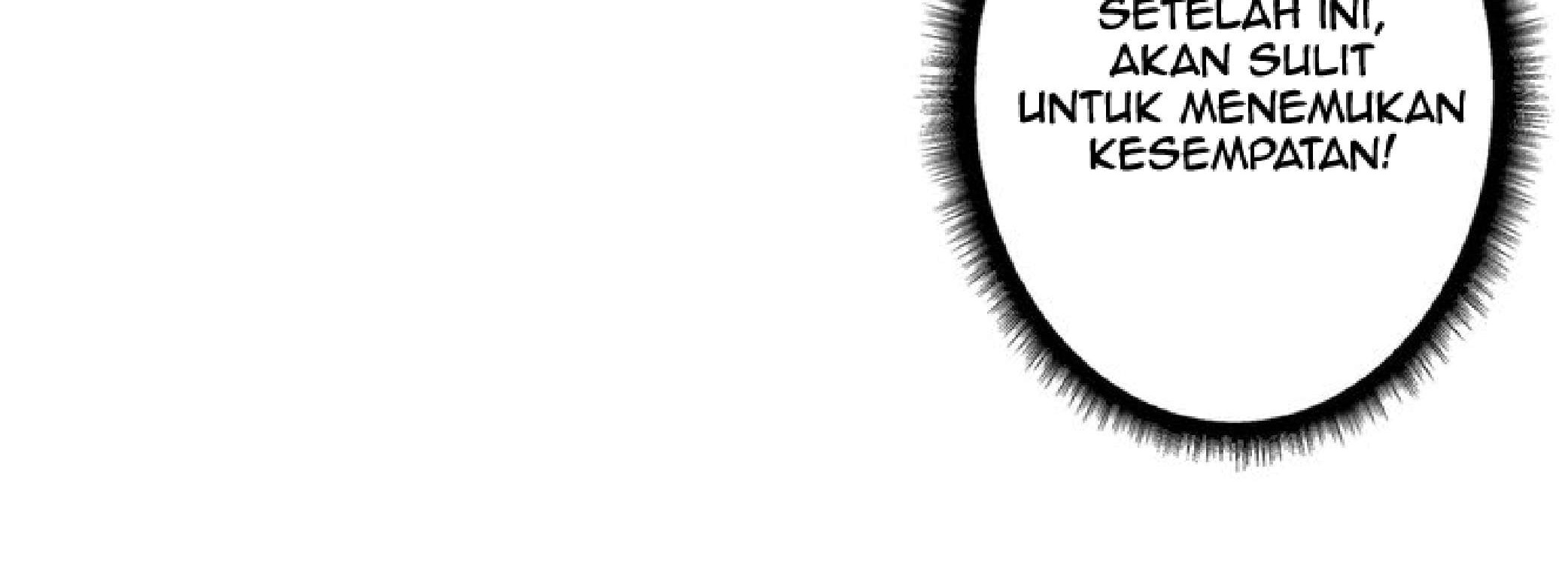 God Slayer Chapter 72 - halaman 28