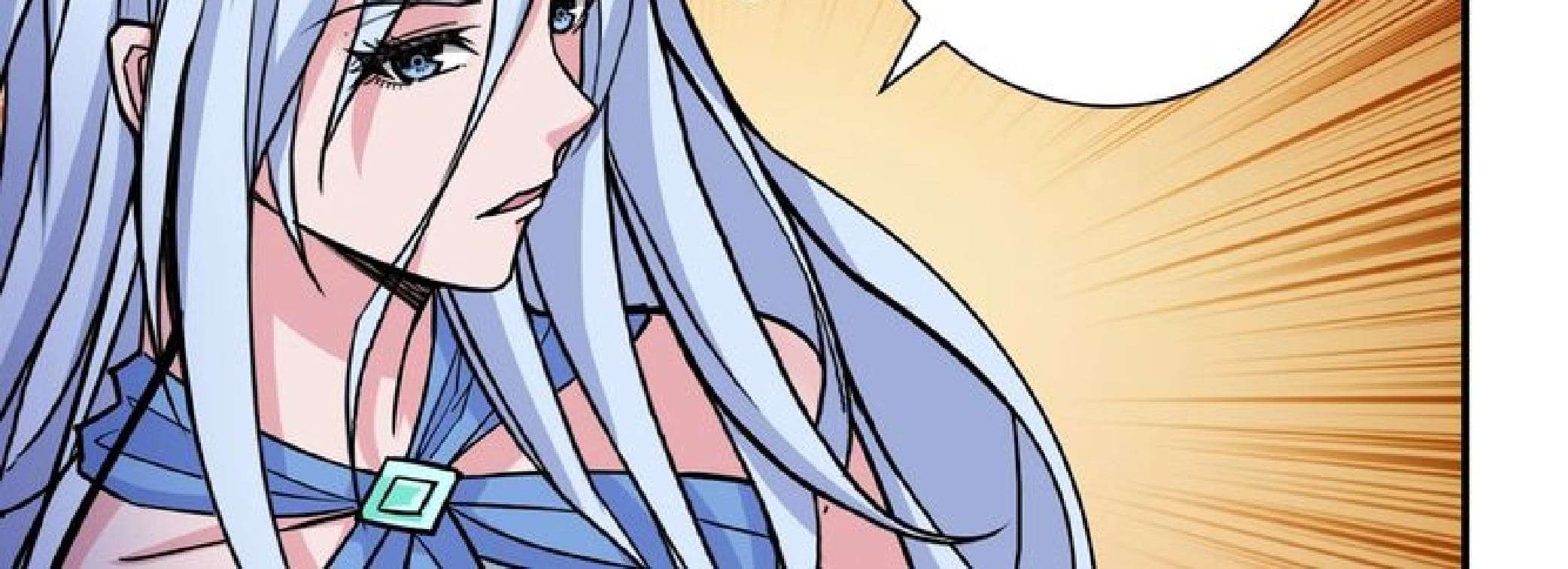 God Slayer Chapter 72 - halaman 36