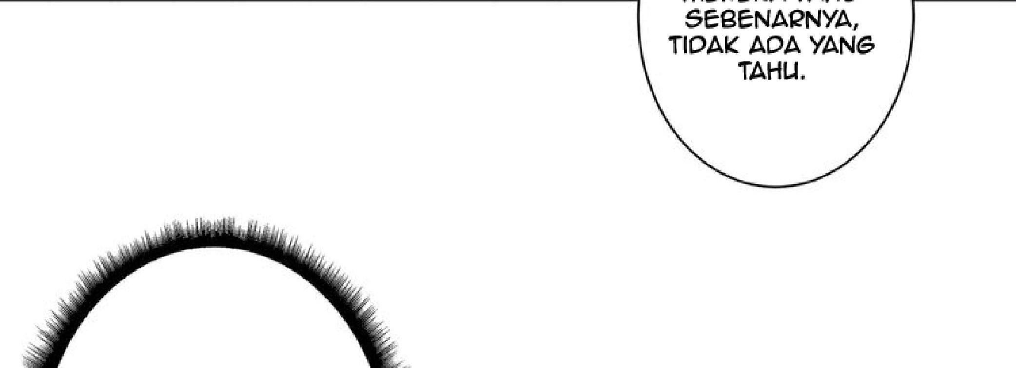 God Slayer Chapter 72 - halaman 38