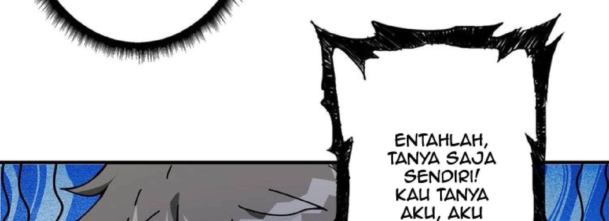 God Slayer Chapter 72 - halaman 40