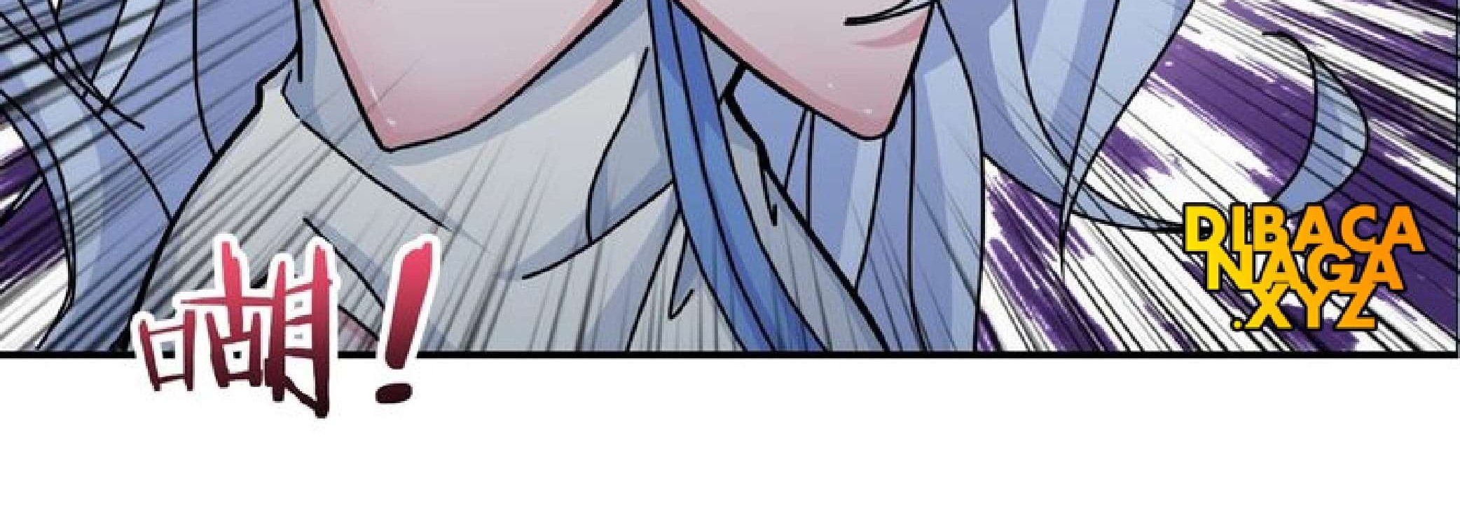 God Slayer Chapter 72 - halaman 6
