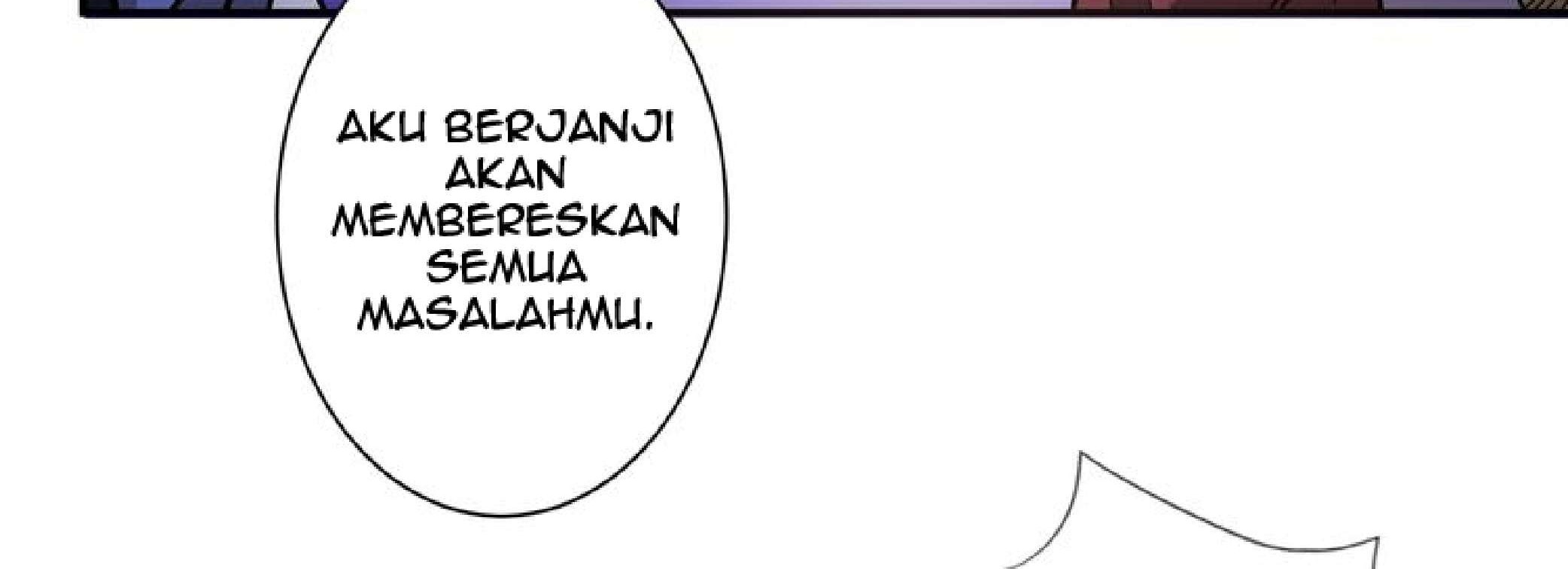 God Slayer Chapter 72 - halaman 62