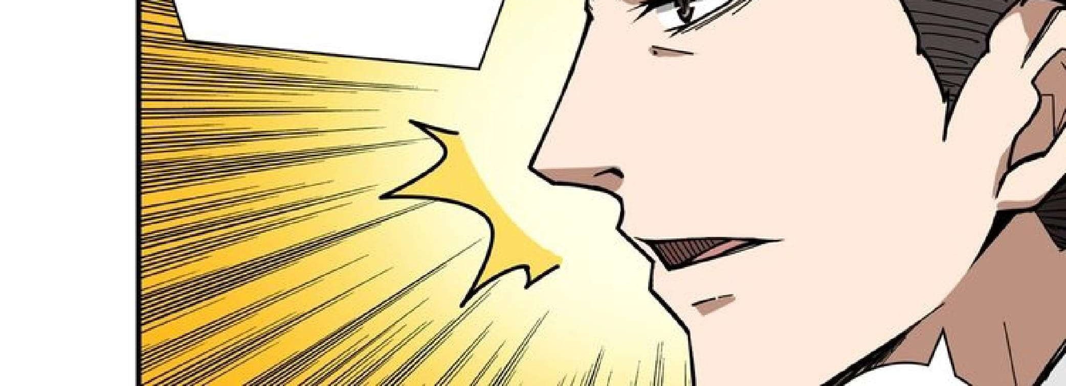 God Slayer Chapter 72 - halaman 66